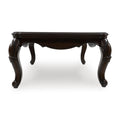  Signature Design by Ashley Maylee T617-1 Rectangular Cocktail Table IMAGE 3