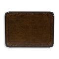  Signature Design by Ashley Maylee T617-1 Rectangular Cocktail Table IMAGE 4