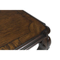  Signature Design by Ashley Maylee T617-1 Rectangular Cocktail Table IMAGE 5
