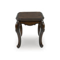  Signature Design by Ashley Maylee T617-3 Rectangular End Table IMAGE 2