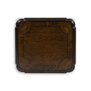  Signature Design by Ashley Maylee T617-3 Rectangular End Table IMAGE 4