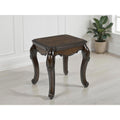  Signature Design by Ashley Maylee T617-3 Rectangular End Table IMAGE 6
