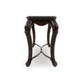  Signature Design by Ashley Maylee T617-4 Sofa Table IMAGE 3