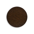  Signature Design by Ashley Frallyn T623-6 Round End Table IMAGE 3