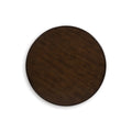  Signature Design by Ashley Frallyn T623-6 Round End Table IMAGE 3