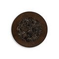  Signature Design by Ashley Frallyn T623-8 Round Cocktail Table IMAGE 3