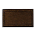  Signature Design by Ashley Maylee T647-1 Rectangular Cocktail Table IMAGE 4