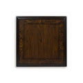  Signature Design by Ashley Maylee T647-2 Square End Table IMAGE 4