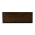  Signature Design by Ashley Maylee T647-4 Sofa Table IMAGE 4