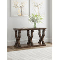  Signature Design by Ashley Maylee T647-4 Sofa Table IMAGE 5