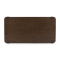  Signature Design by Ashley Breckington T656-1 Rectangular Cocktail Table IMAGE 4