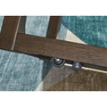  Signature Design by Ashley Breckington T656-1 Rectangular Cocktail Table IMAGE 8