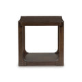  Signature Design by Ashley Breckington T656-3 Rectangular End Table IMAGE 3