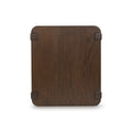  Signature Design by Ashley Breckington T656-3 Rectangular End Table IMAGE 4