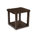  Signature Design by Ashley Breckington T656-3 Rectangular End Table IMAGE 5