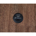  Signature Design by Ashley Wildenauer T664-3 Rectangular End Table IMAGE 10