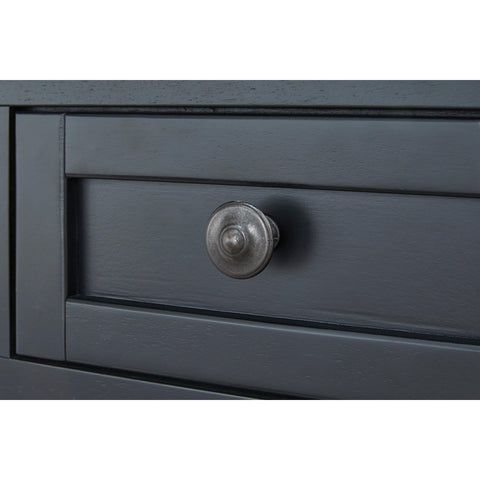  Signature Design by Ashley Wildenauer T664-7 Chair Side End Table IMAGE 9