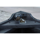  Signature Design by Ashley Wildenauer T664-9 Lift Top Cocktail Table IMAGE 10