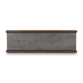  Signature Design by Ashley Kallenny T669-4 Sofa Table IMAGE 4