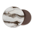  Signature Design by Ashley Jazmore T671-22 Nesting Cocktail Tables IMAGE 6