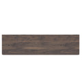  Signature Design by Ashley Cadmori W2614-68 Extra Large TV Stand IMAGE 6