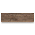  Signature Design by Ashley Zadilyn W3367-68 XL TV Stand with Fireplace Option IMAGE 6