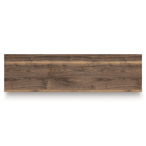  Signature Design by Ashley Zadilyn W3367-68 XL TV Stand with Fireplace Option IMAGE 6