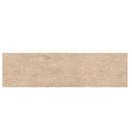  Signature Design by Ashley Cayboni W3787-68 LG TV Stand with Fireplace Option IMAGE 6