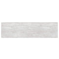  Signature Design by Ashley Cayboni W3788-68 LG TV Stand with Fireplace Option IMAGE 6