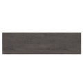  Signature Design by Ashley Cayboni W3789-68 LG TV Stand with Fireplace Option IMAGE 6