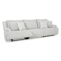  Signature Design by Ashley Top Tier 92706S8C 3 pc Sectional Sofa IMAGE 2