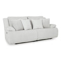  Signature Design by Ashley Top Tier 92706S9C 2 pc Sectional Loveseat IMAGE 1