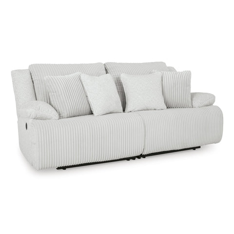  Signature Design by Ashley Top Tier 92706S9C 2 pc Sectional Loveseat IMAGE 1