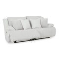  Signature Design by Ashley Top Tier 92706S9C 2 pc Sectional Loveseat IMAGE 2