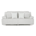  Signature Design by Ashley Top Tier 92706S9C 2 pc Sectional Loveseat IMAGE 4