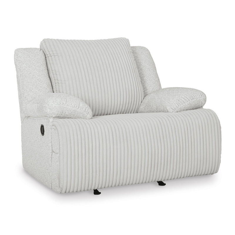  Signature Design by Ashley Top Tier 9270625C Rocker Recliner IMAGE 1