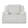  Signature Design by Ashley Top Tier 9270625C Rocker Recliner IMAGE 3
