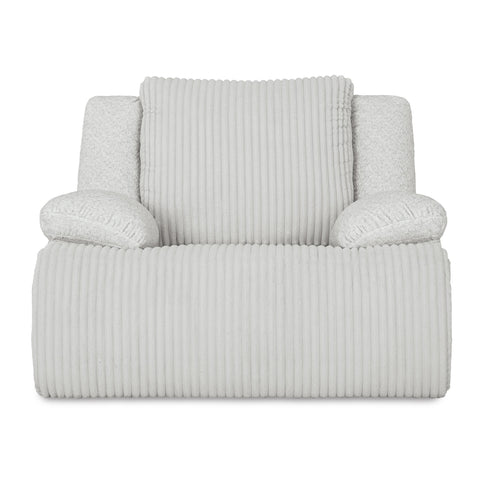  Signature Design by Ashley Top Tier 9270625C Rocker Recliner IMAGE 3