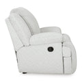  Signature Design by Ashley Top Tier 9270625C Rocker Recliner IMAGE 4