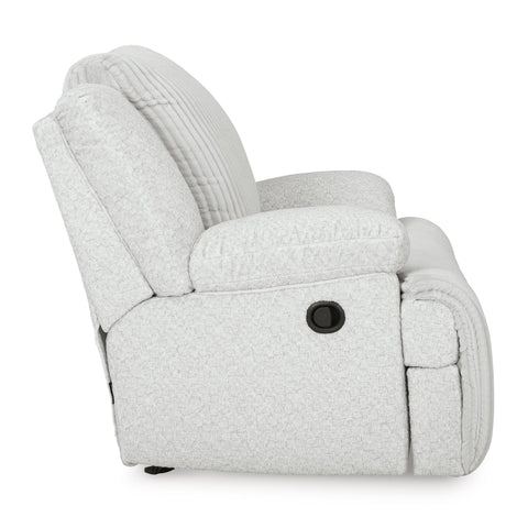  Signature Design by Ashley Top Tier 9270625C Rocker Recliner IMAGE 4