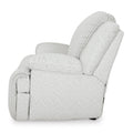  Signature Design by Ashley Top Tier 9270625C Rocker Recliner IMAGE 5