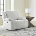  Signature Design by Ashley Top Tier 9270625C Rocker Recliner IMAGE 7