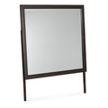  Benchcraft Vanmore B479-36 Bedroom Mirror IMAGE 1