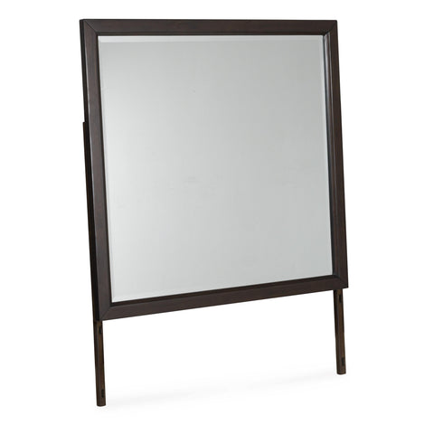  Benchcraft Vanmore B479-36 Bedroom Mirror IMAGE 1