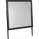  Benchcraft Vanmore B479-36 Bedroom Mirror IMAGE 1