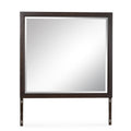  Benchcraft Vanmore B479-36 Bedroom Mirror IMAGE 2