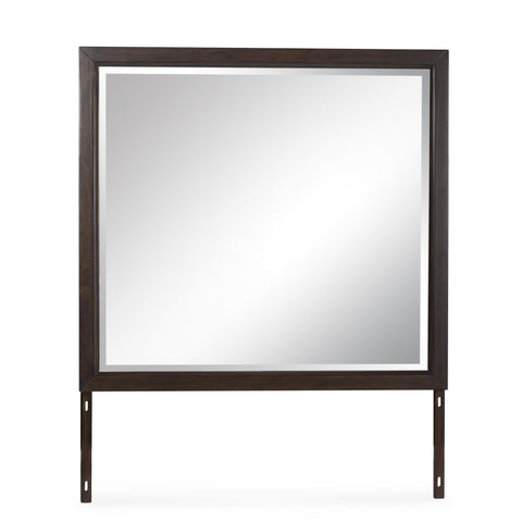  Benchcraft Vanmore B479-36 Bedroom Mirror IMAGE 2