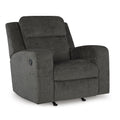  Signature Design by Ashley Kanlow 3860725C Rocker Recliner IMAGE 1