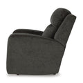  Signature Design by Ashley Kanlow 3860725C Rocker Recliner IMAGE 5