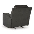  Signature Design by Ashley Kanlow 3860725C Rocker Recliner IMAGE 6